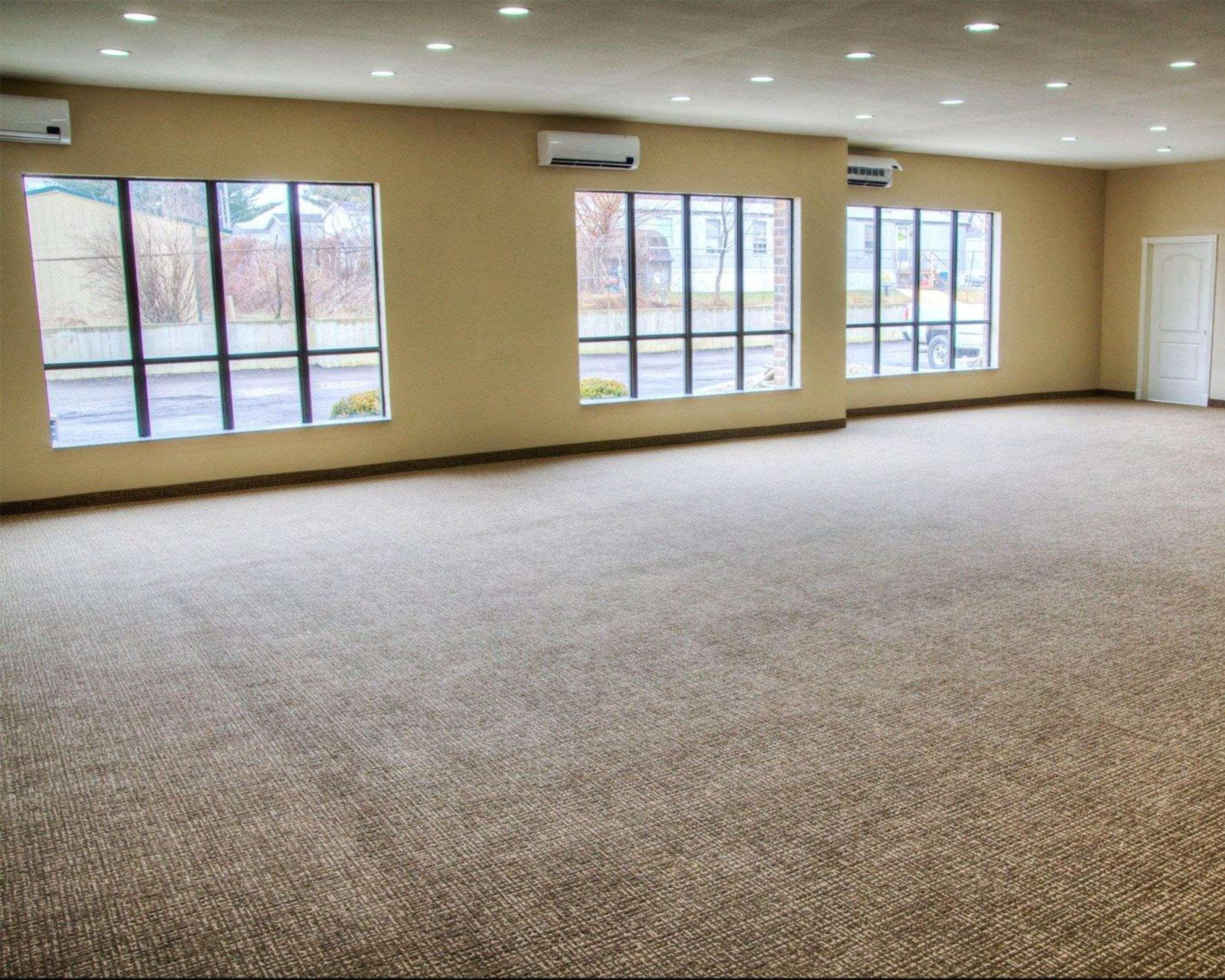 Comfort Suites Plymouth Near Us-30 Eksteriør bilde