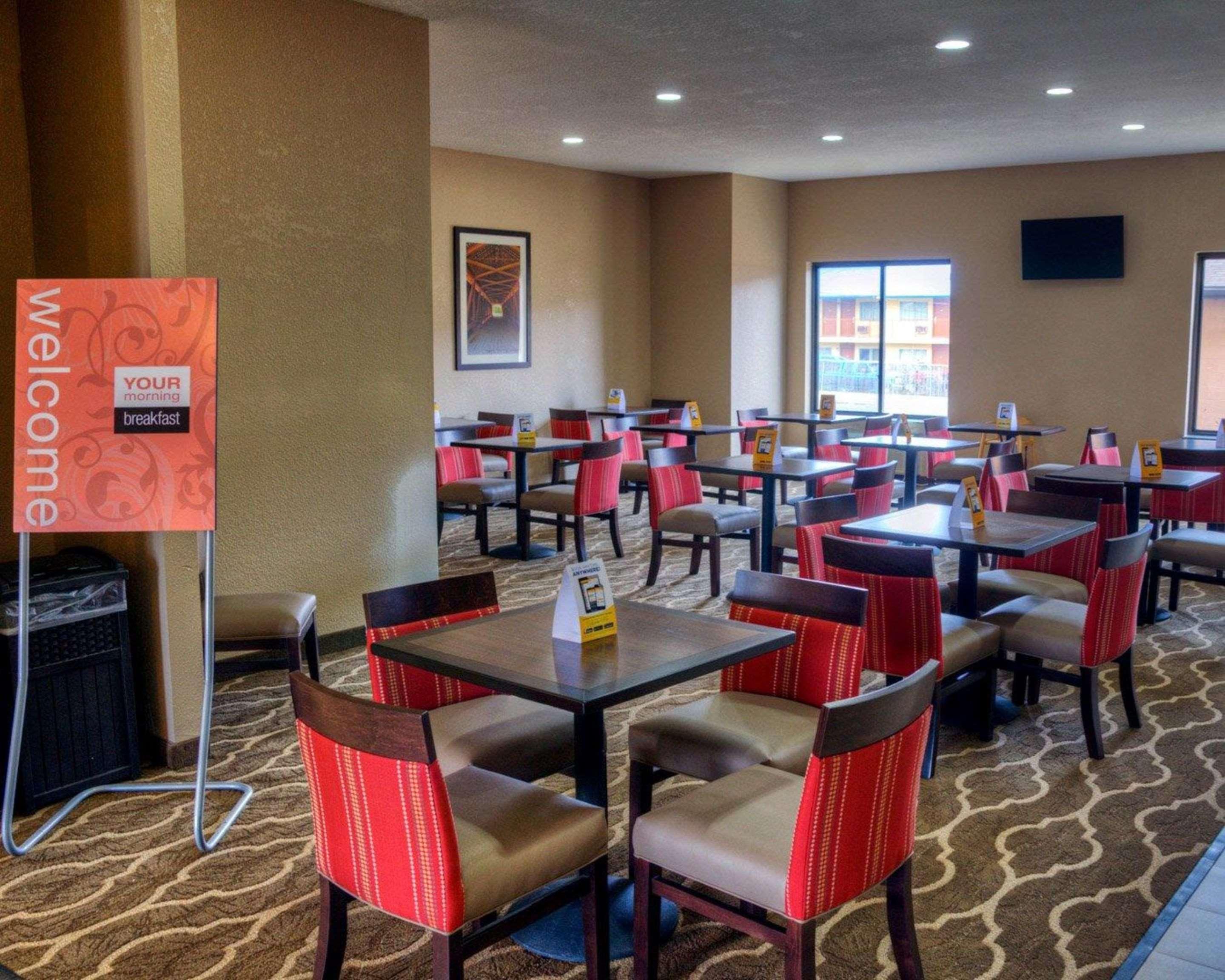 Comfort Suites Plymouth Near Us-30 Eksteriør bilde