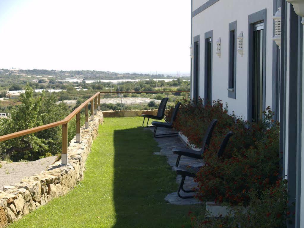 Comfort Suites Plymouth Near Us-30 Eksteriør bilde